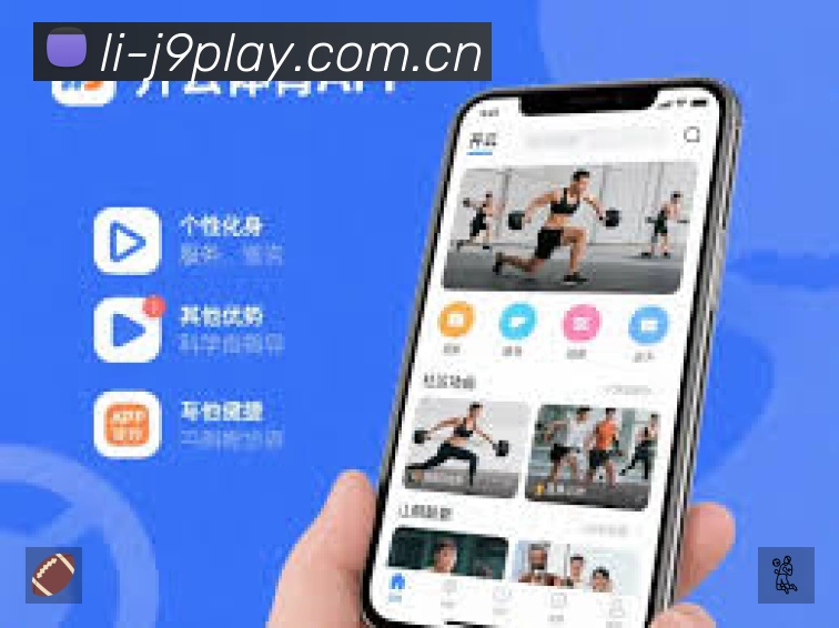 奖项5