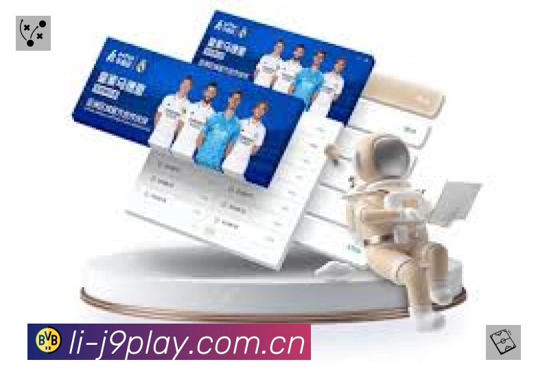 我们的使命与愿景